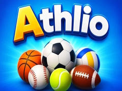 Jwèt Athlio
