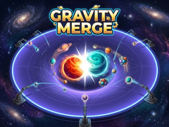 Jwèt Gravity Merge