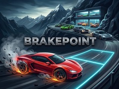 Jwèt Brakepoint