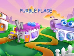 Jwèt Purble Place
