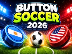 Jwèt Button Soccer 2026
