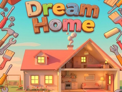 Jwèt Dream Home