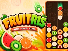 Jwèt Fruitris