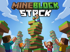 Jwèt MineBlock Stack