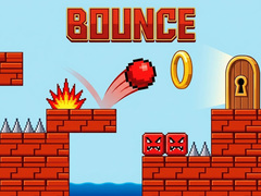 Jwèt Bounce