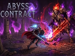 Jwèt Abyss Contract