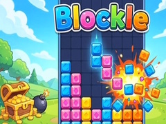 Jwèt Blockle