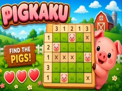 Jwèt Pigkaku