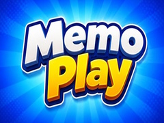 Jwèt Memo Play