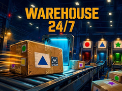 Jwèt Warehouse 24-7