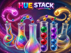Jwèt Hue Stack