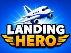 Jwèt Landing Hero