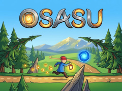 Jwèt Osasu