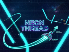 Jwèt Neon Thread