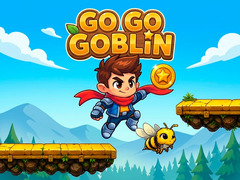 Jwèt Go Go Goblin