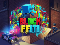 Jwèt Blockffiti