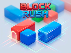 Jwèt Block Rush