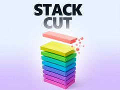 Jwèt Stack Cut