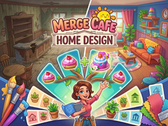 Jwèt Merge Cafe Home Design