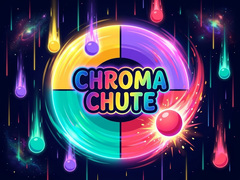 Jwèt Chroma Chute