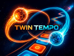 Jwèt Twin Tempo