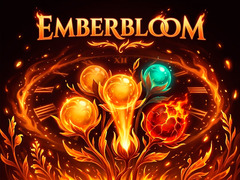 Jwèt Emberbloom