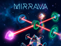 Jwèt Mirrava