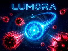 Jwèt Lumora