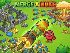 Jwèt Merge a Nuke