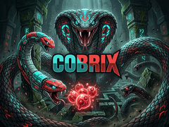 Jwèt Cobrix