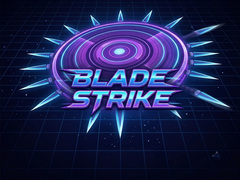 Jwèt Blade Strike