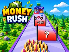 Jwèt Money Rush 