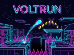 Jwèt Voltrun
