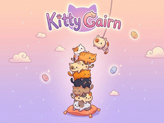 Jwèt Kitty Cairn