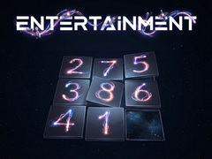 Jwèt Entertainment