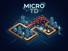 Jwèt Micro TD