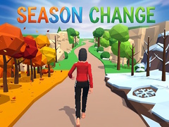 Jwèt Season Change