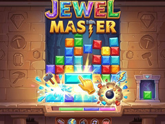 Jwèt Jewel Master