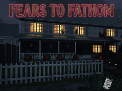 Jwèt Fears to Fathom