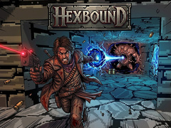 Jwèt Hexbound