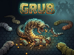 Jwèt Grub