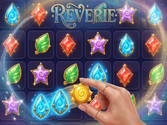 Jwèt REVERIE
