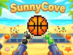 Jwèt Sunny Cove