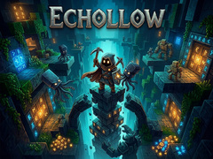 Jwèt Echollow