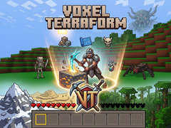 Jwèt Voxel Terraform