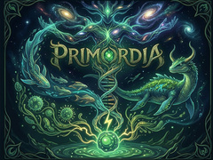 Jwèt Primordia