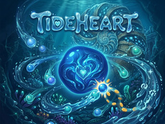 Jwèt Tideheart