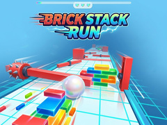 Jwèt Brick Stack Run