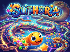 Jwèt Slithoria
