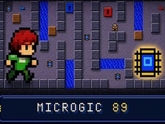 Jwèt Microgic 89